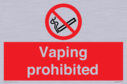 vaping-prohibited~